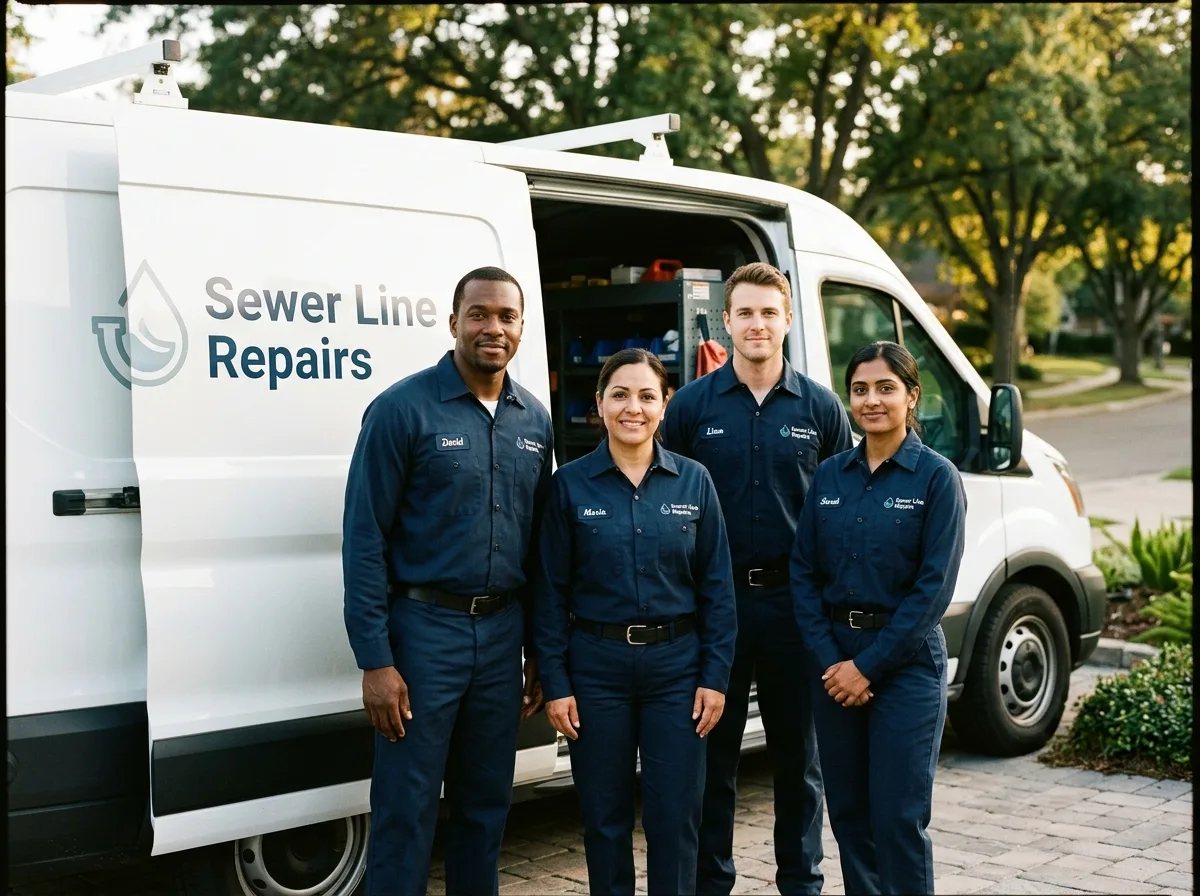 Emergency Plumber company in White City, KS